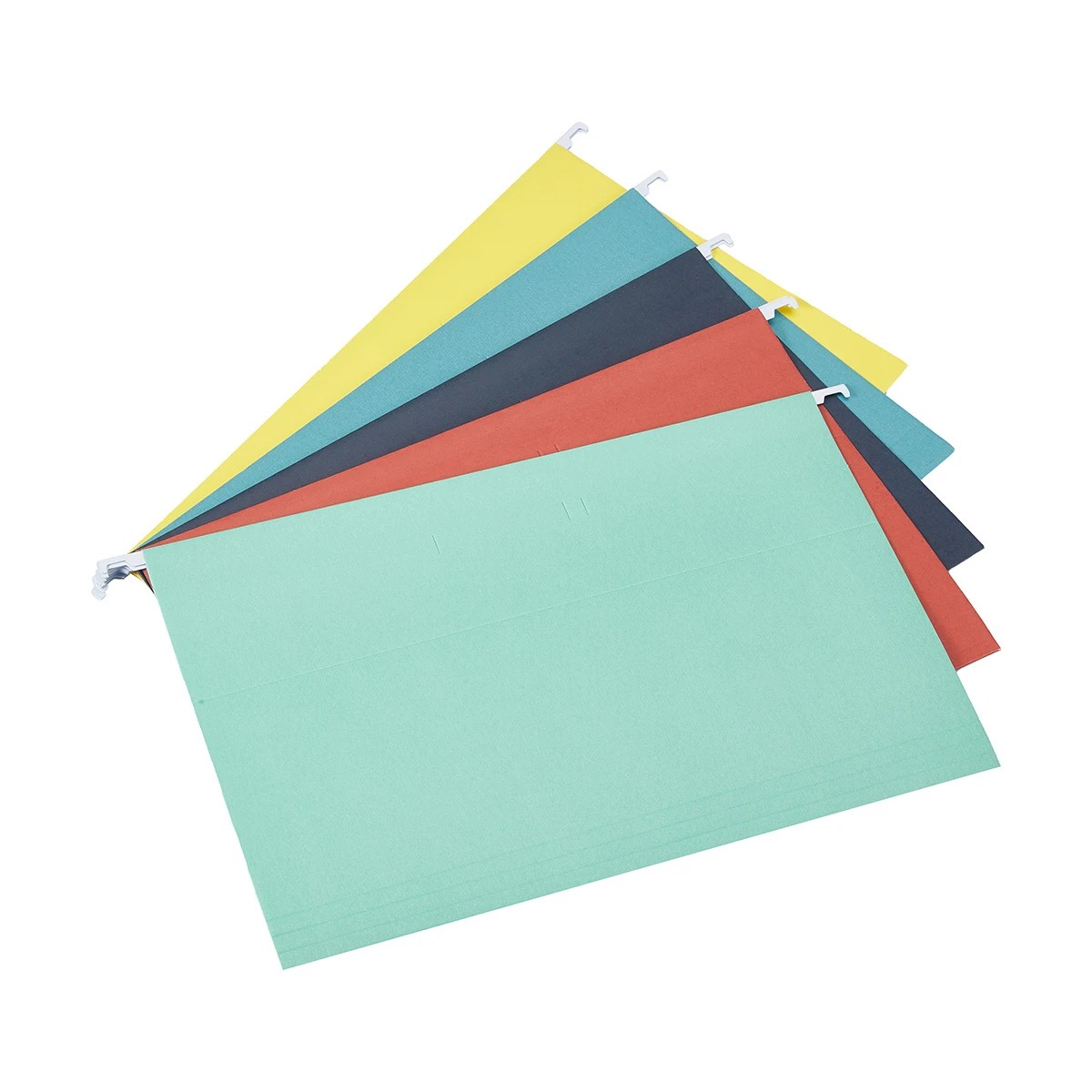 1 20 Pack Suspension Files, 1 of 10