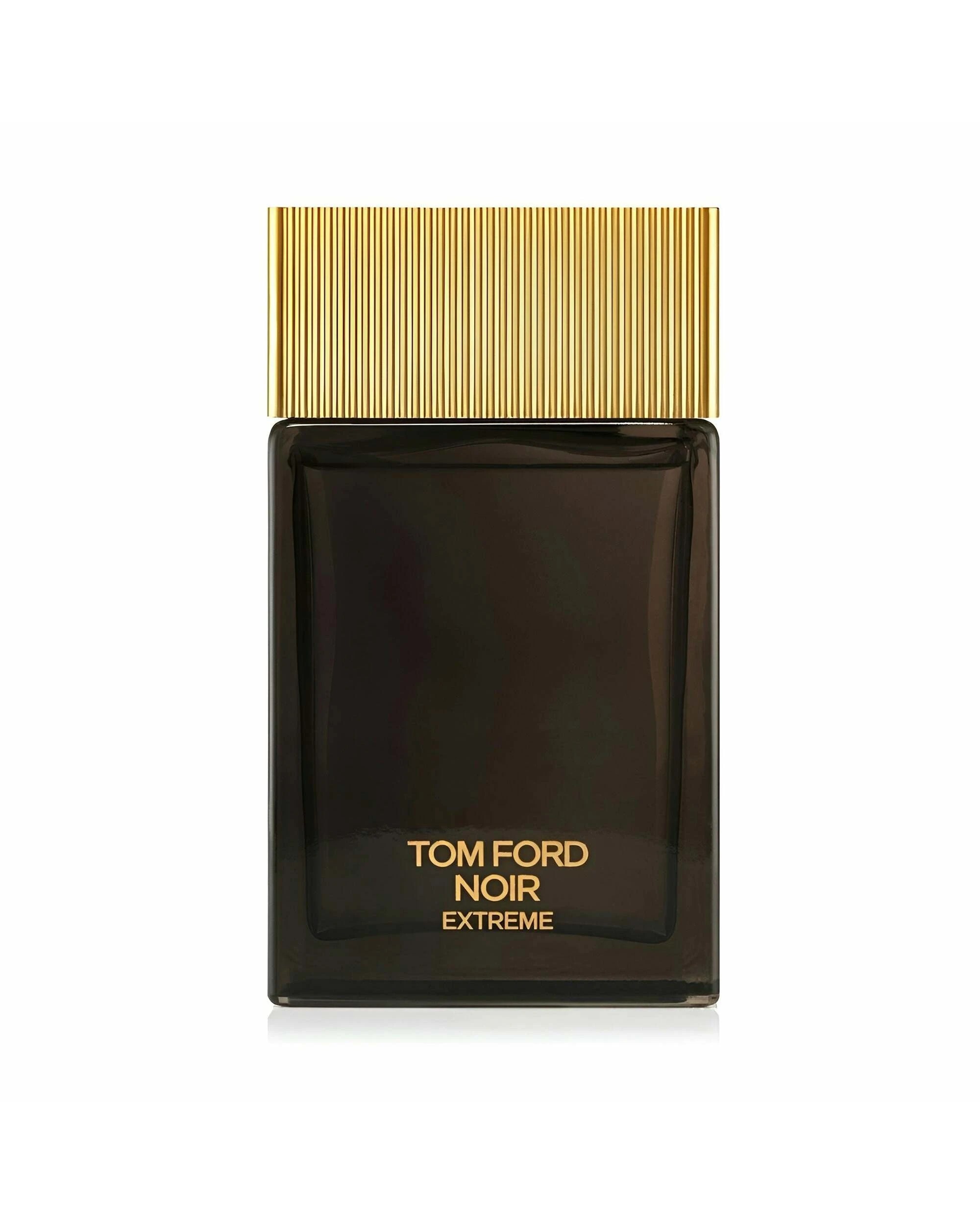 1 Tom Ford Noir Extreme 150ml EDP, 1 of 2