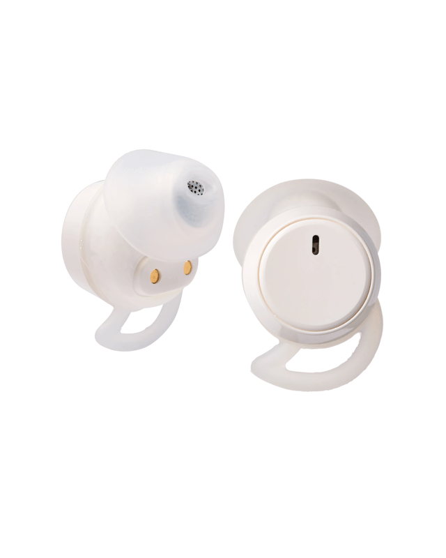 Sleep Pod Earph