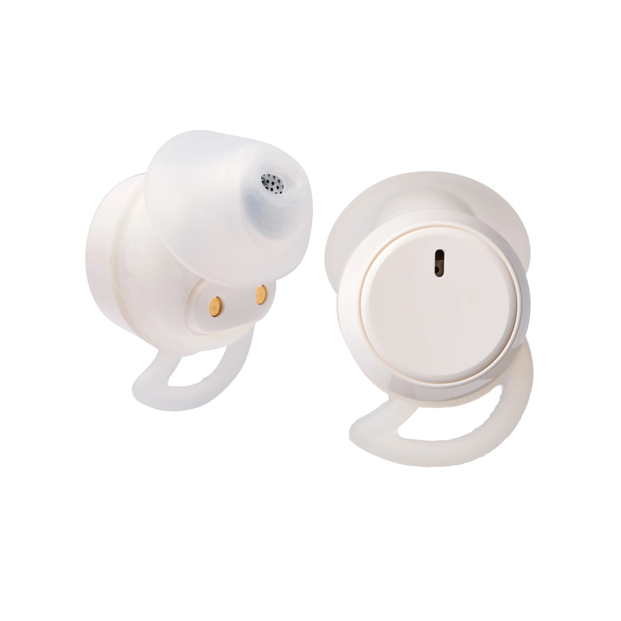 1 Sleep Pod Earphones, 1 of 10