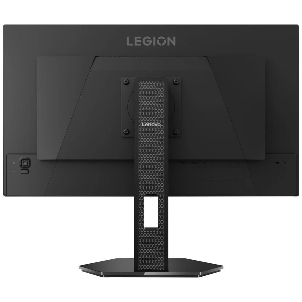 4 Lenovo Legion Pro 27" QHD 240Hz OLED Gaming Monitor 27Q10, 4 of 8