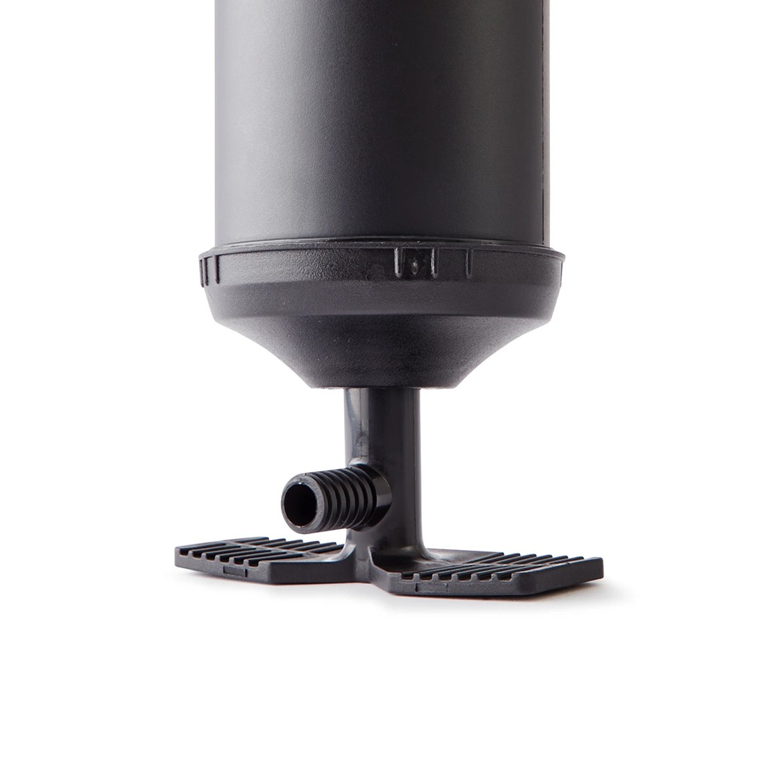 4 2 Way Double Action Pump, 4 of 8