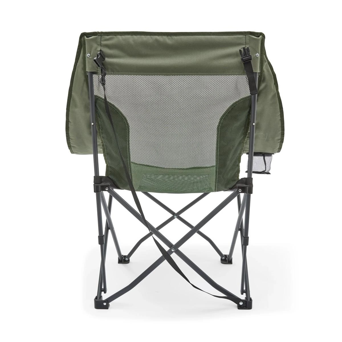 4 Mesh Back Chair, 4 of 9