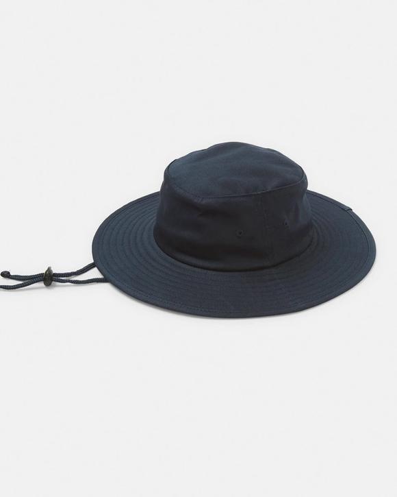 School Wide Brim Hat Kmart