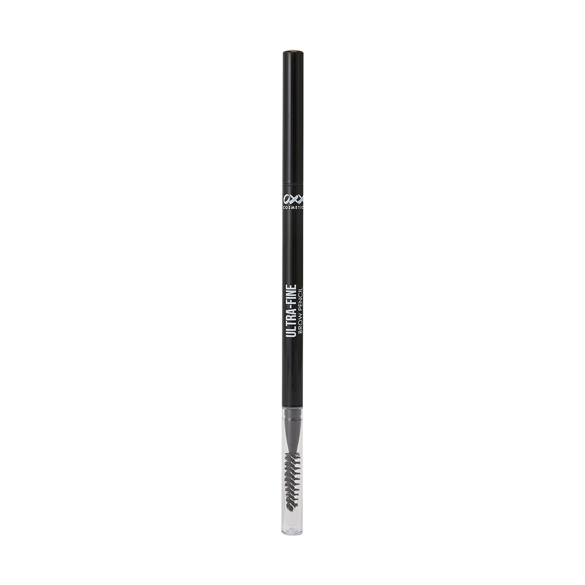5 OXX Cosmetics Ultra Fine Brow Pencil - Light, 5 of 6
