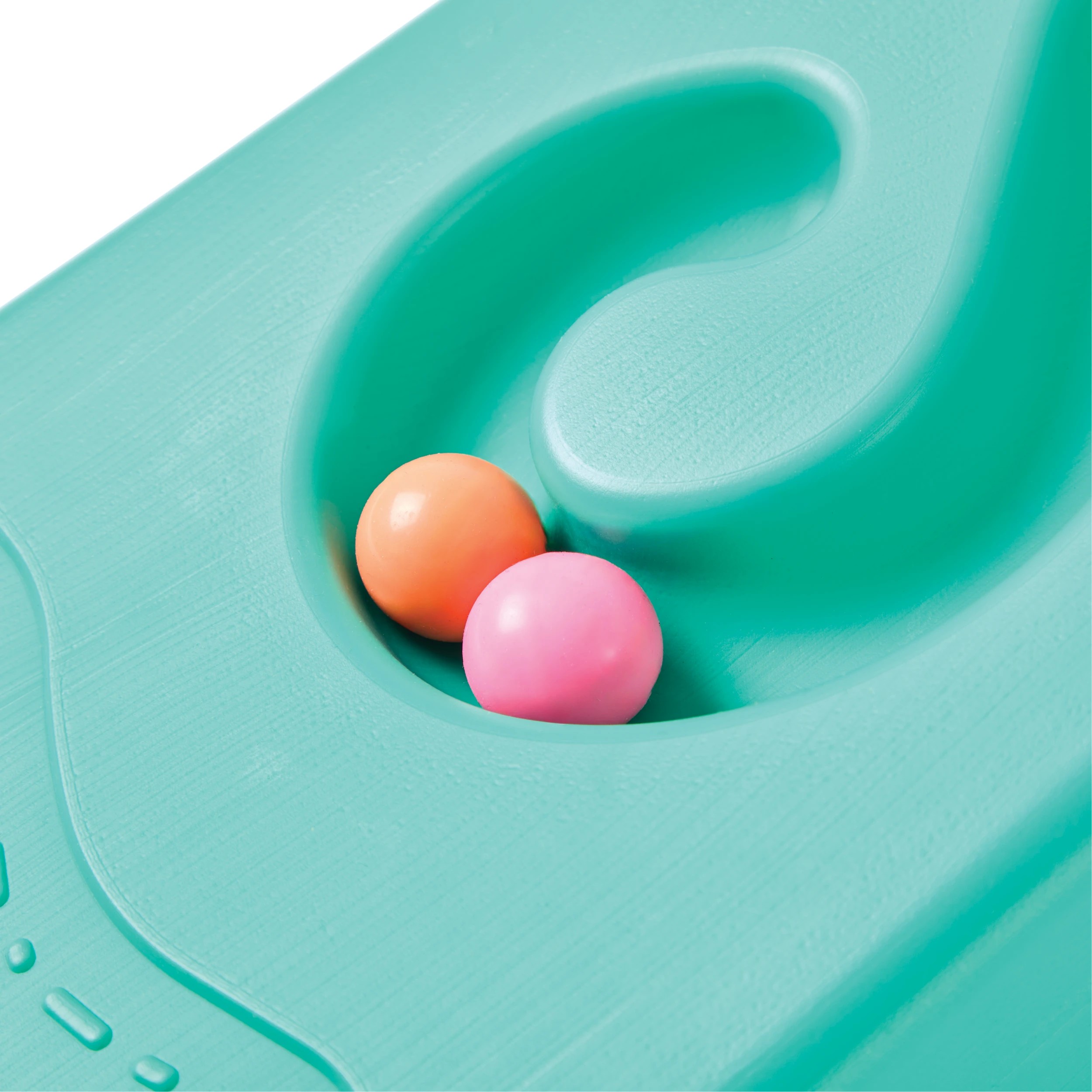 6 Seesaw Balance Board Game, 6 of 10