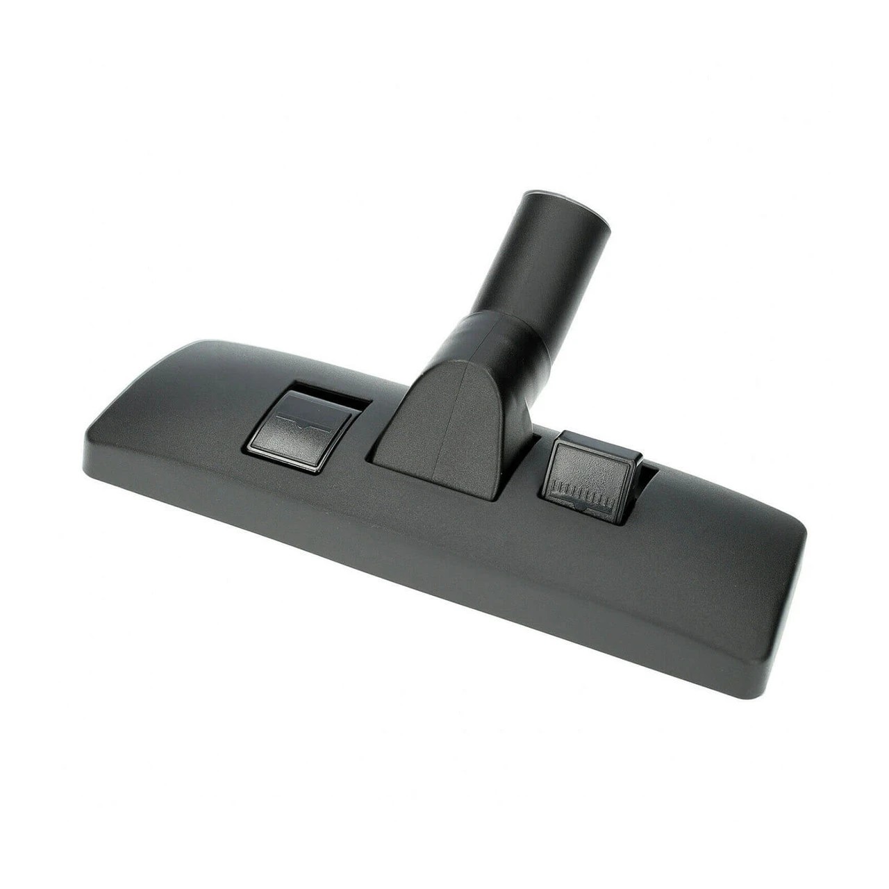 1 Hygieia Combination Vacuum Floor Head Tool For 35mm Vacuum Cleaners - Grey, 1 of 1