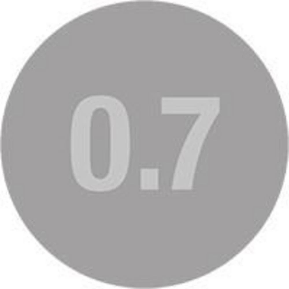 2 Faber-Castell TK Mechanical Pencil 0.7mm, 2 of 2