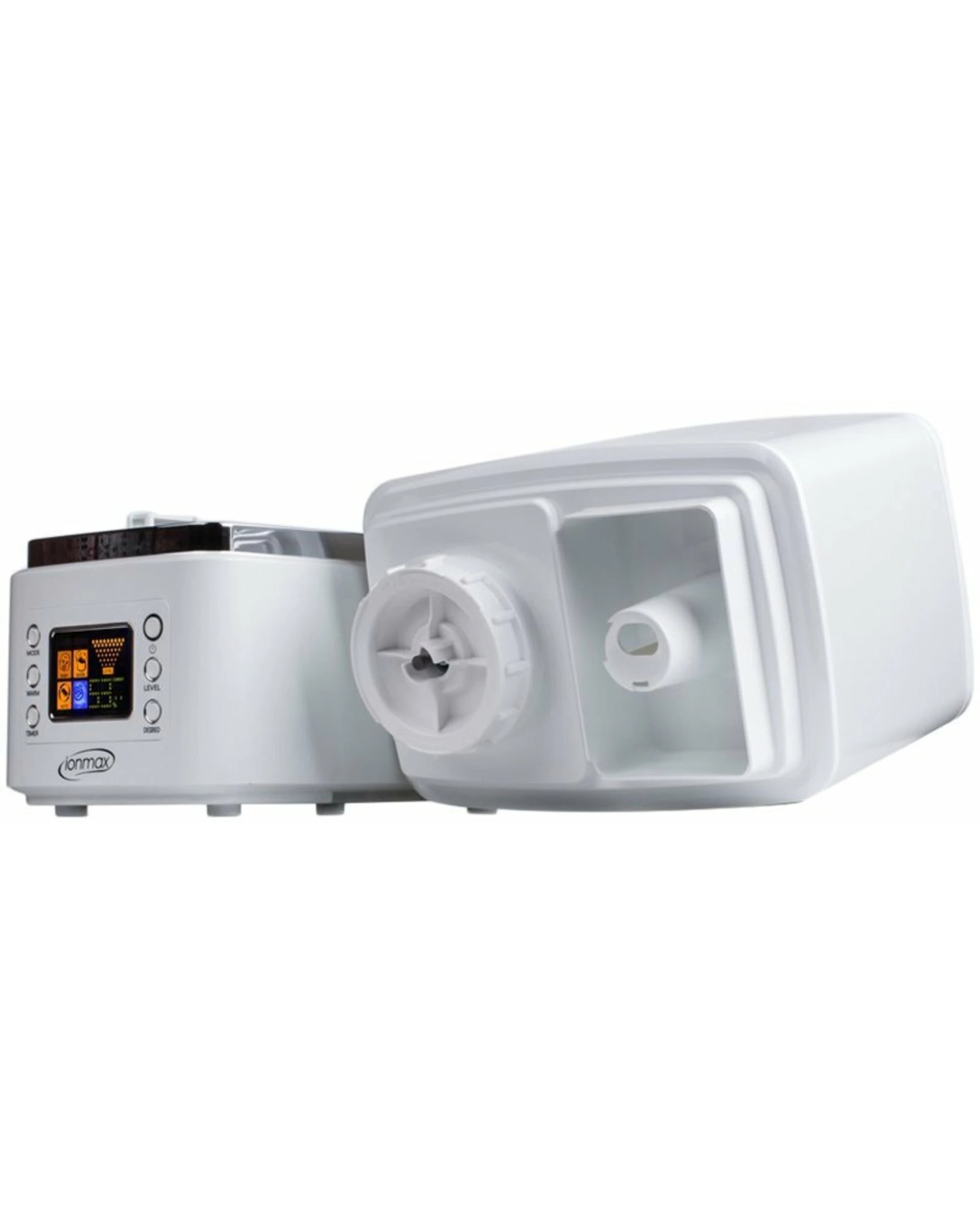 3 Ionmax Humidifier, 3 of 5