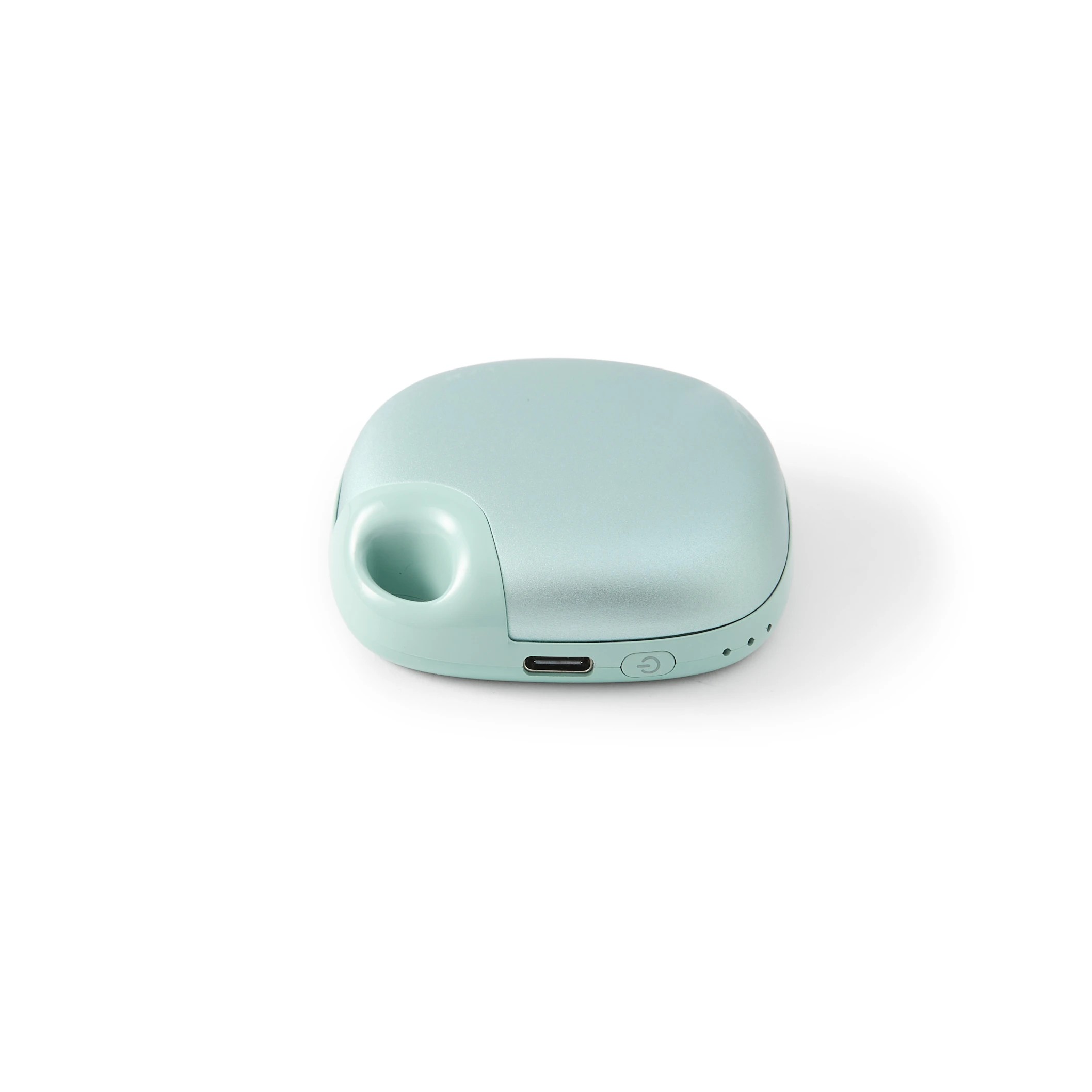 5 Hand Warmers, 5 of 9