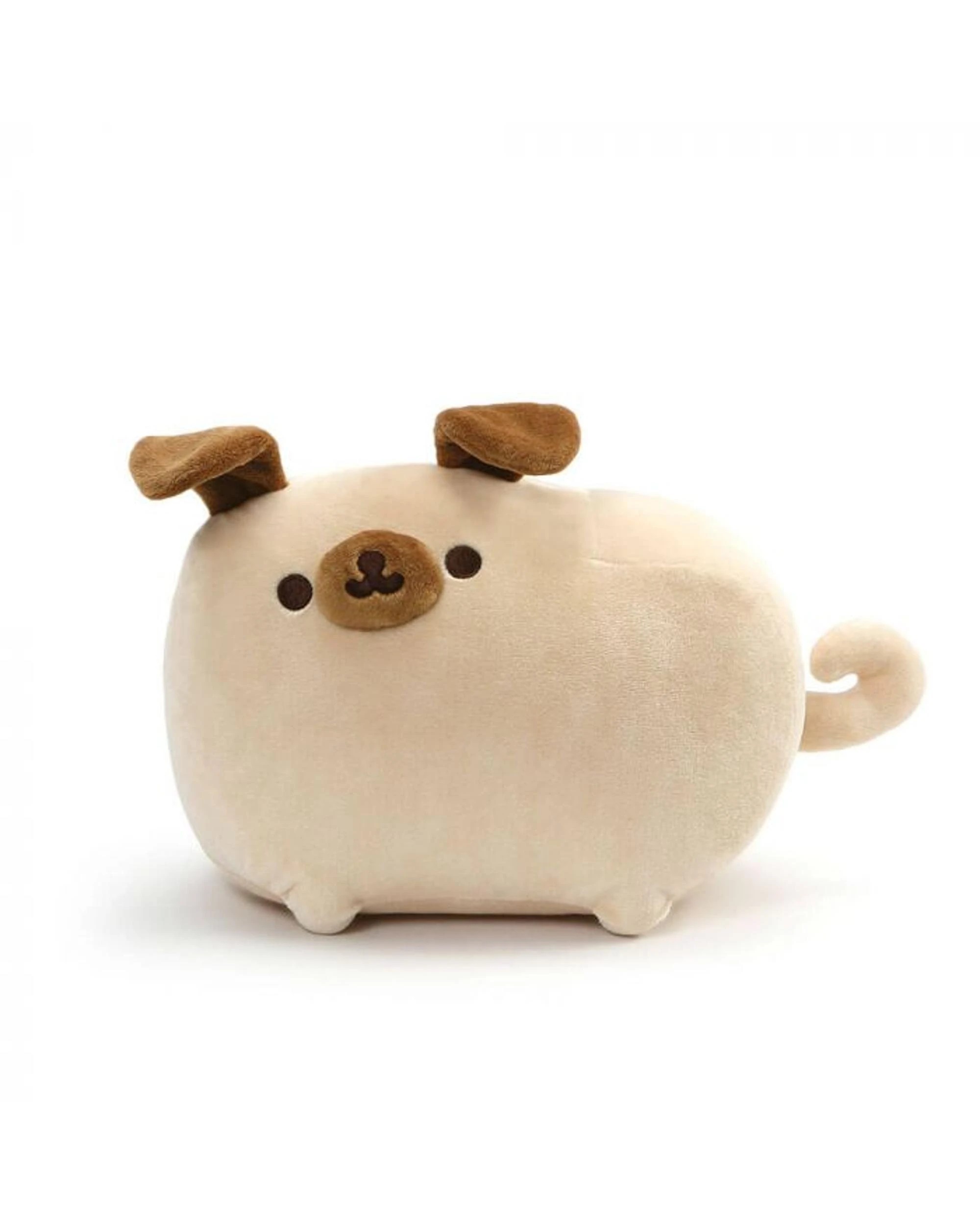 1 Pusheen Pugsheen Plush, 1 of 1