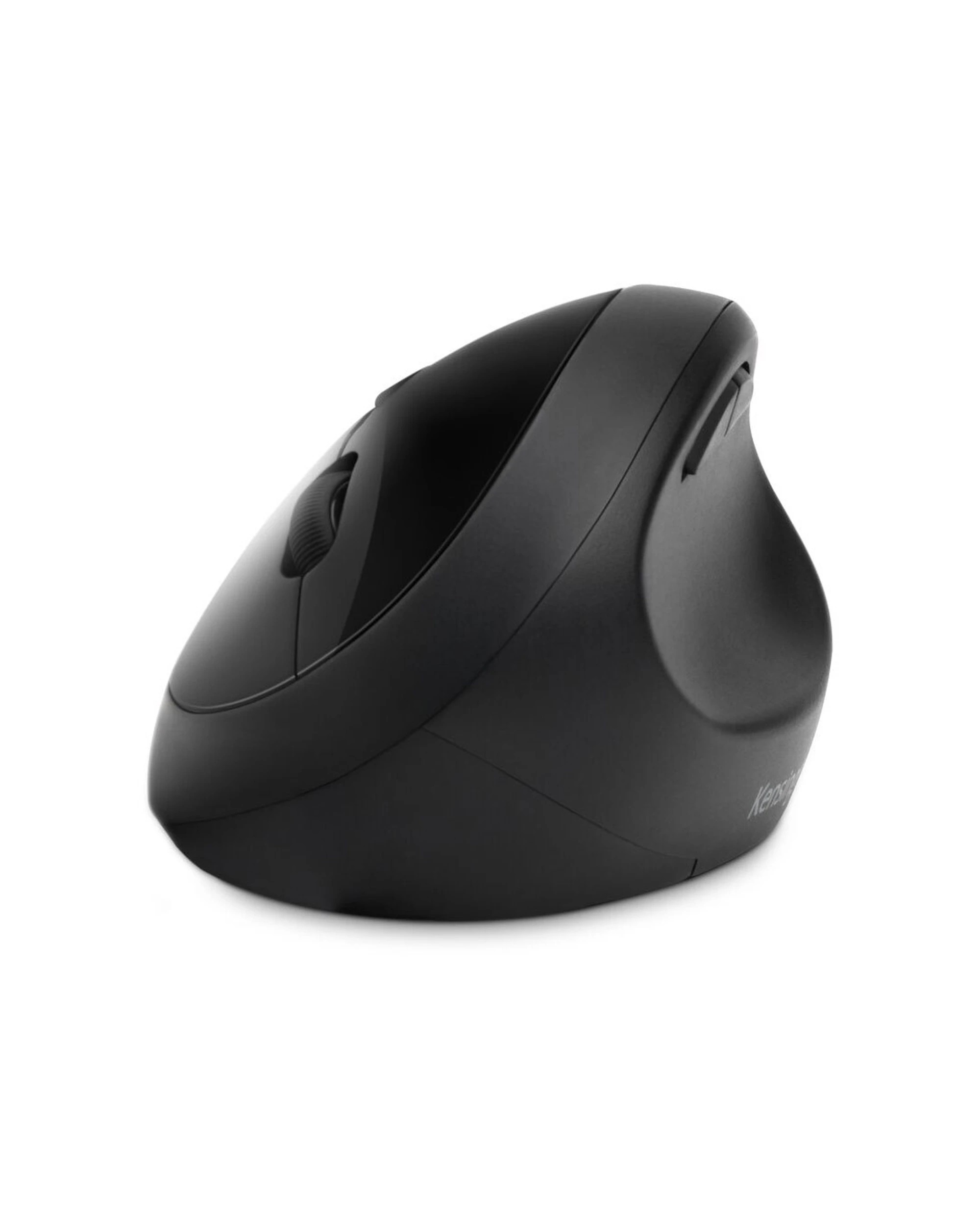 4 Kensington Dual Wireless Ergo Desktop Set - Black, 4 of 7