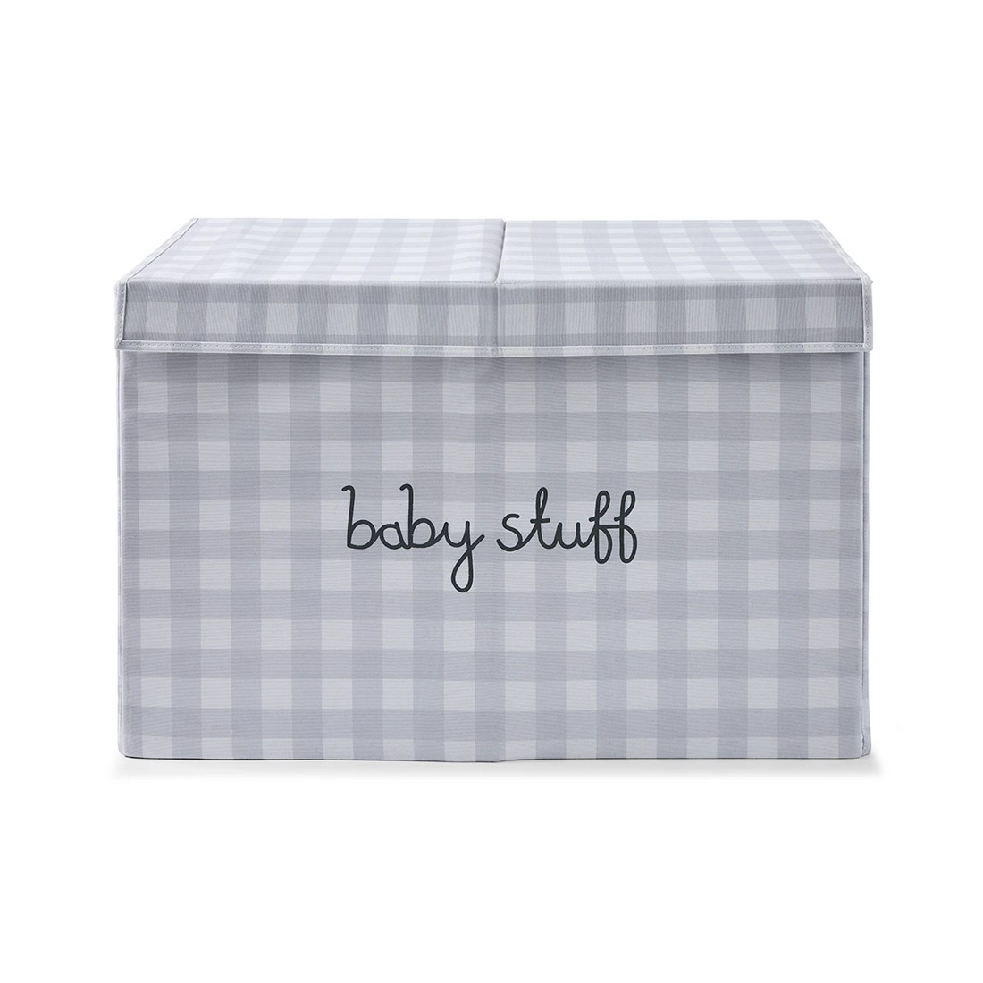 5 Collapsible Storage Chest, 5 of 10