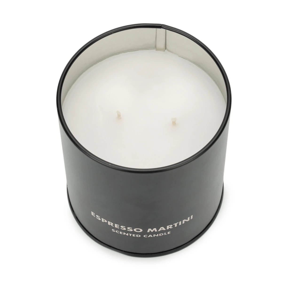 2 Espresso Martini Gourmet Collection Soy Blend Fragrant Candle, 2 of 4