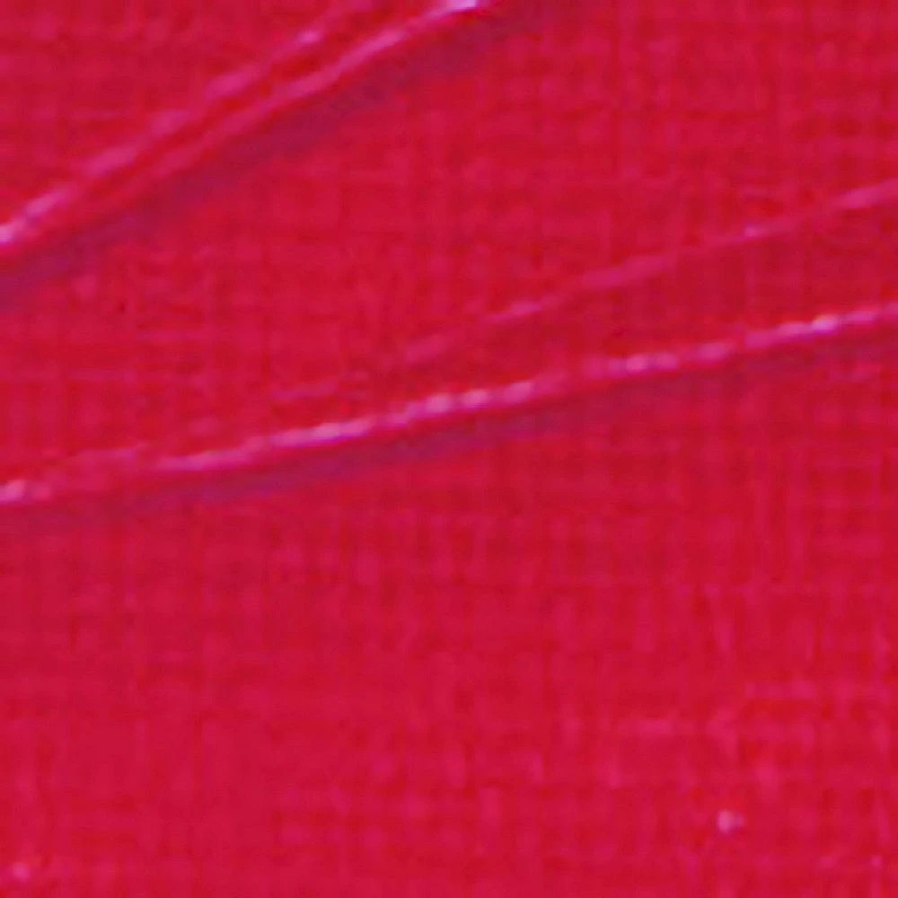 2 Pebeo Studio Acrylic Paint 100mL Cad Red Hue, 2 of 2