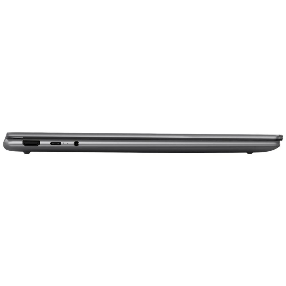 7 Lenovo 14" Yoga 7i Ultra 7 16GB/1TB Copilot+ PC, 7 of 8