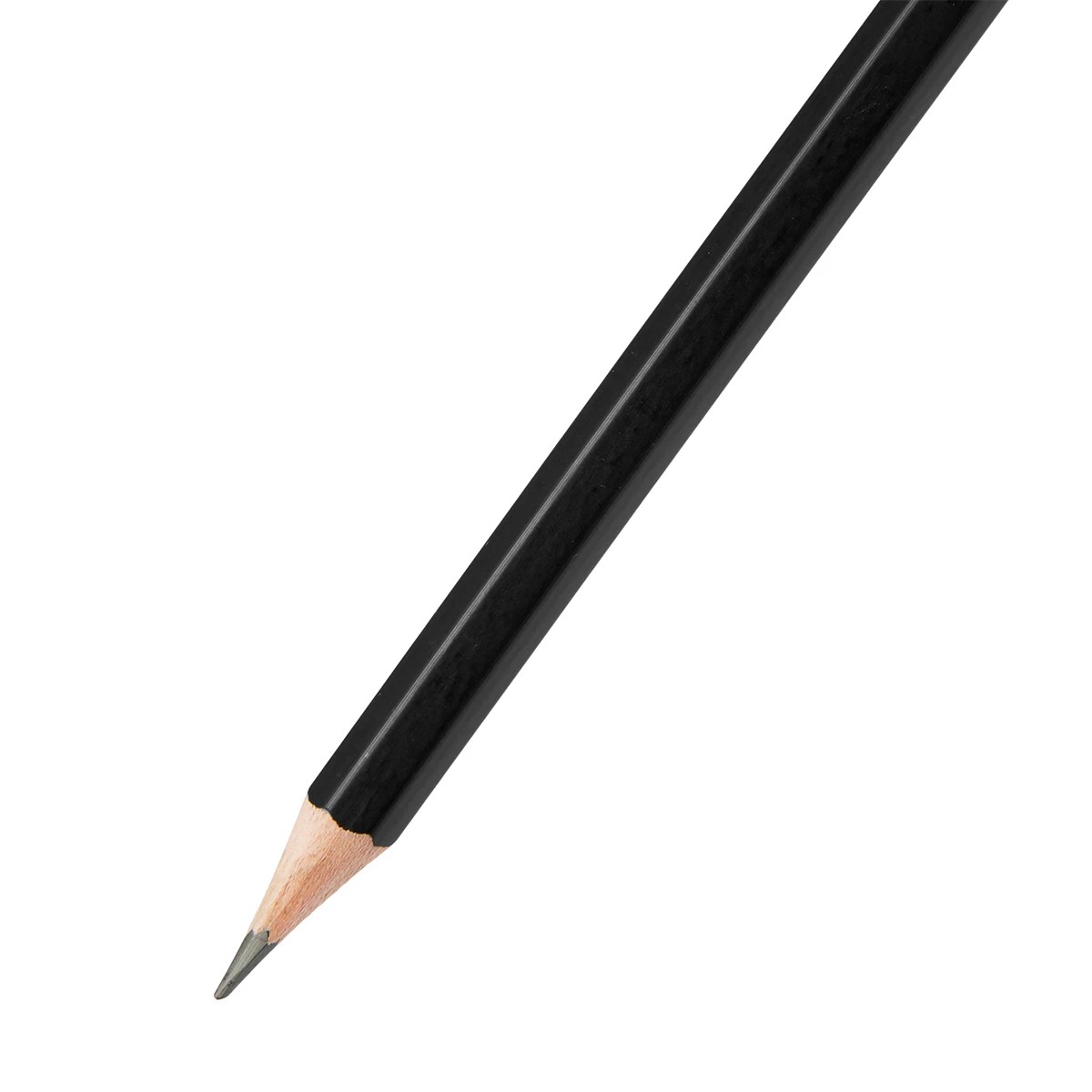 5 12 Pack Sketching Pencils, 5 of 6