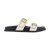 Blk/bone