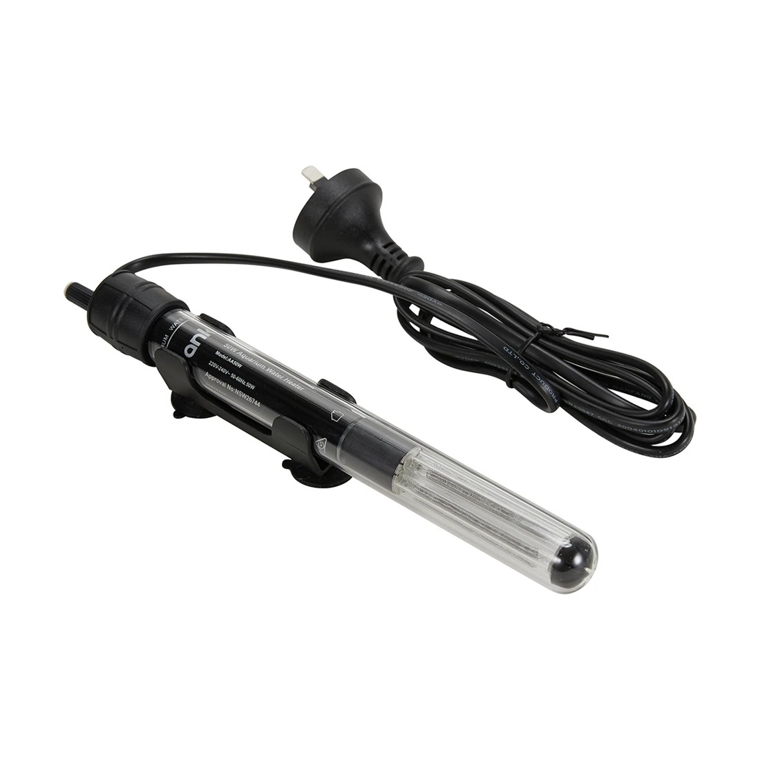 1 Aquarium Water Heater, 1 of 10