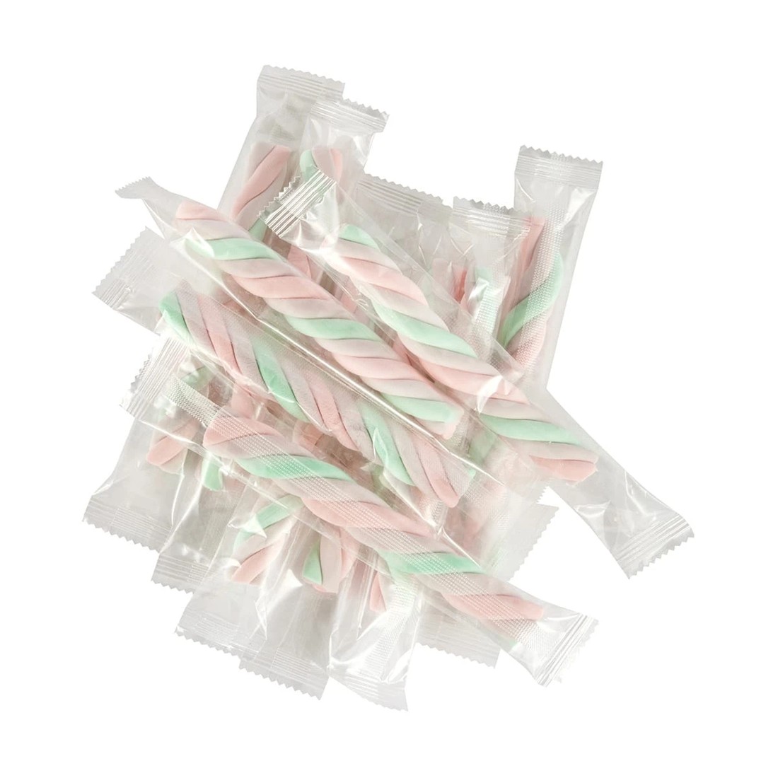 2 Mini Sticks Marshmallow 62g, 2 of 7