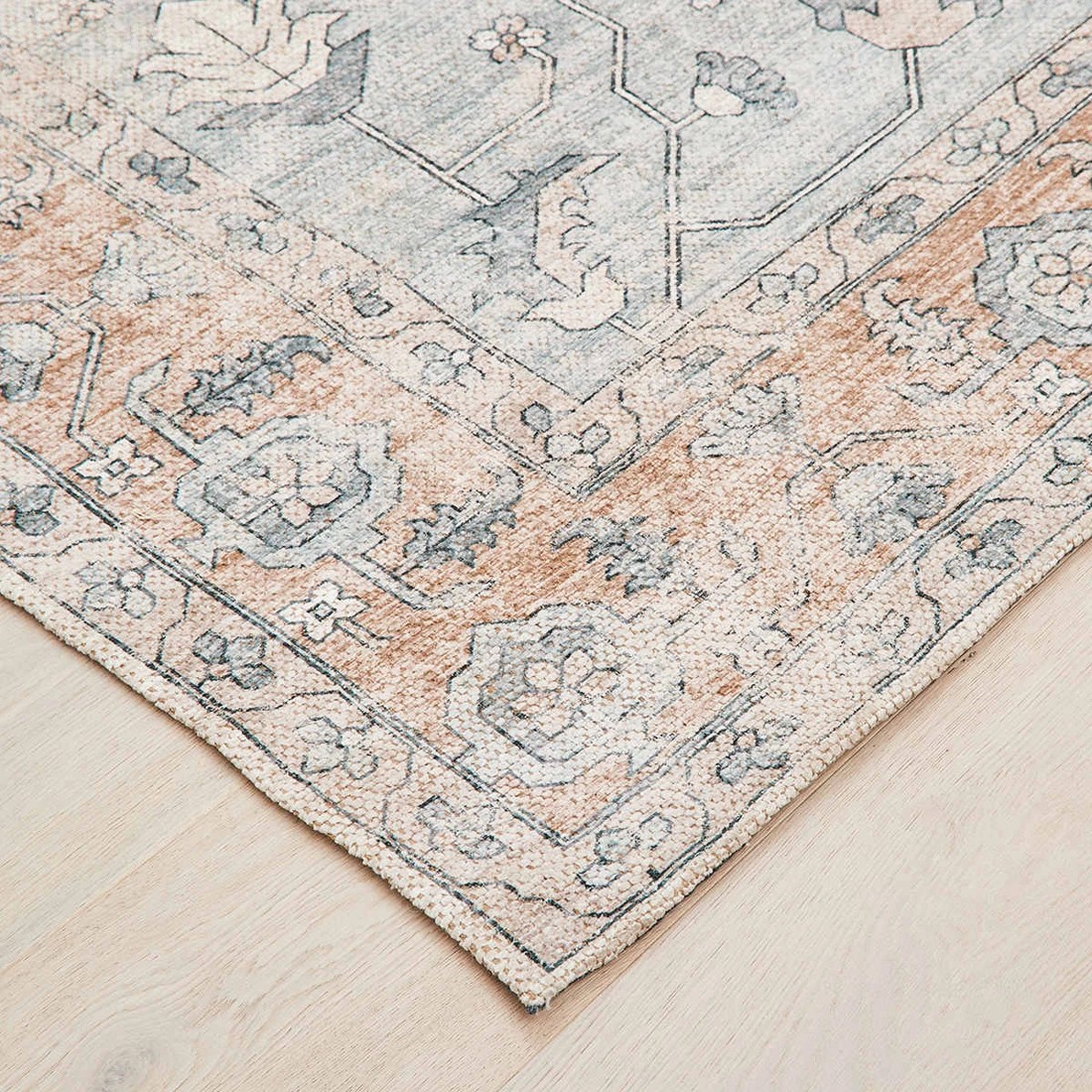 2 Towsend Rug - Extra Large - 270cm x 180cm, 2 of 5