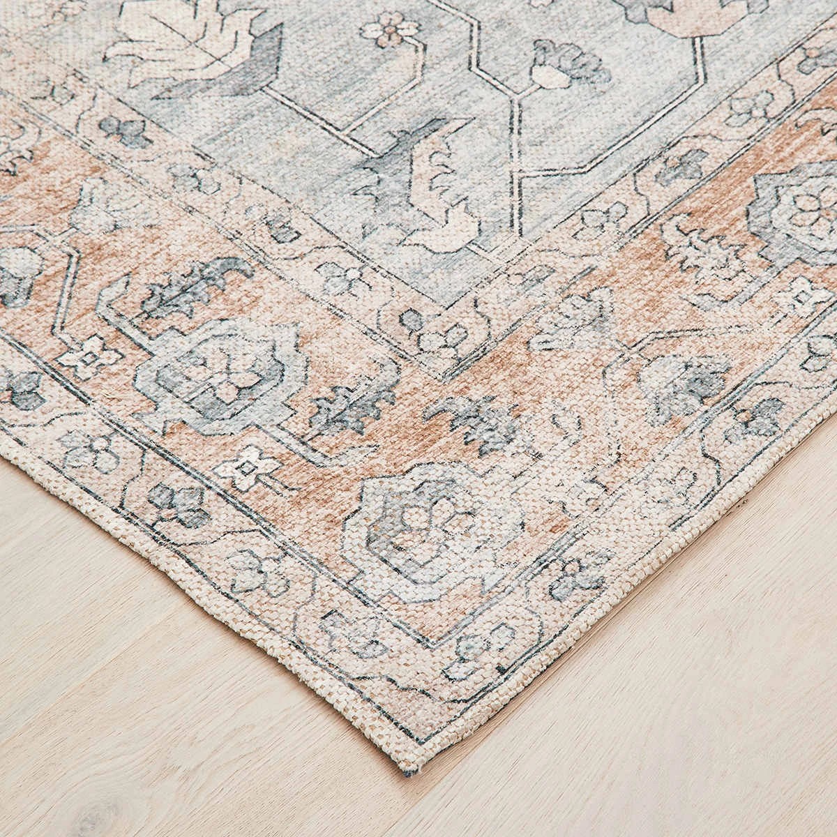 2 Towsend Rug - Extra Large - 270cm x 180cm, 2 of 5