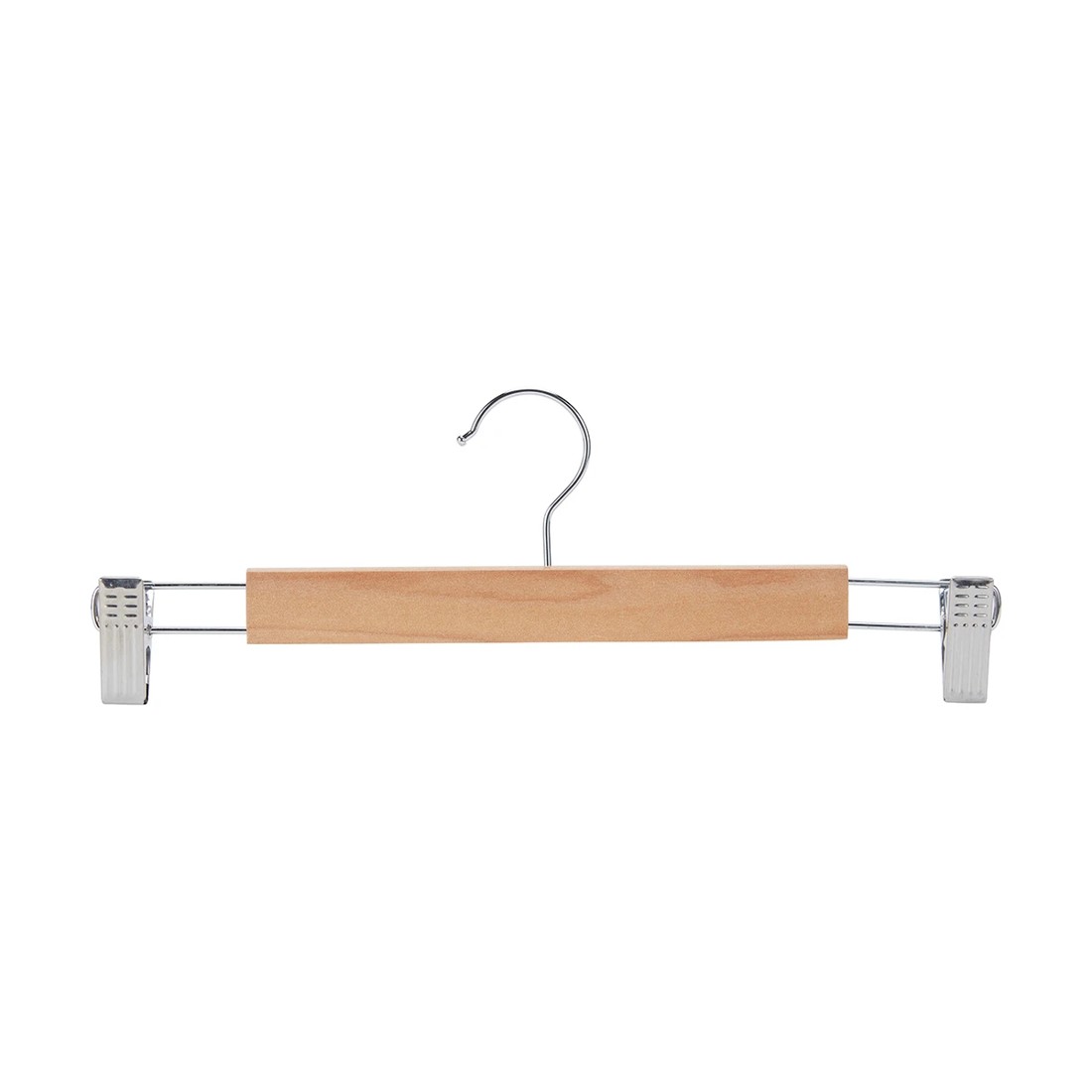 3 Wooden Hangers - Set of 3, 3 of 8