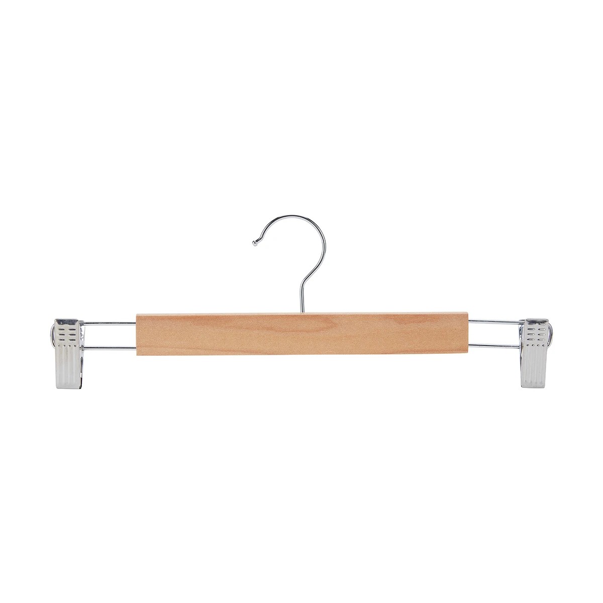 3 Wooden Hangers - Set of 3, 3 of 8