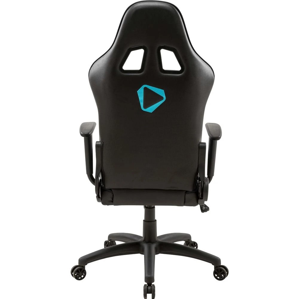 5 ONEX AIR Gaming Chair GX220 Black Ergonomic Chairs and Desk Chairs, 5 of 8