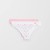 PINK DITSY FLORAL