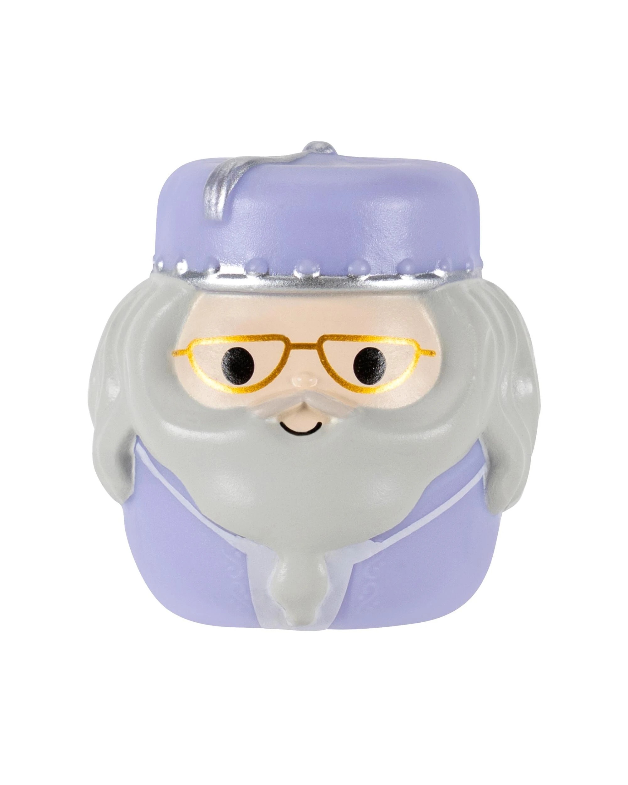 9 Squishmallows Squish-A-Longs Harry Potter Series 1 12-Pack, 9 of 10