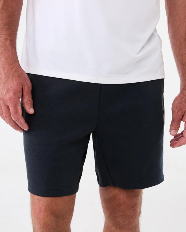 Active Mens Sports Sh