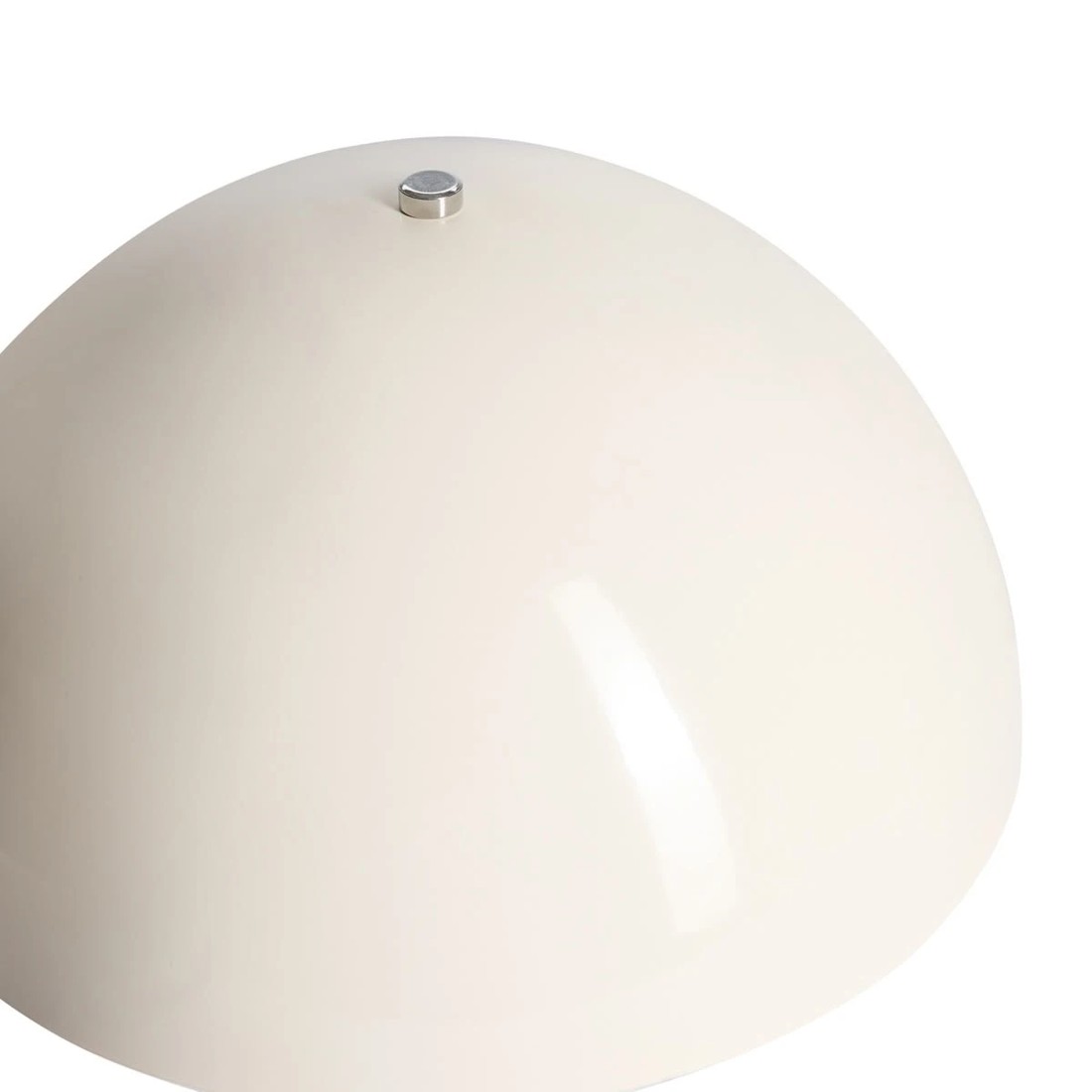 5 Parker Table Lamp, 5 of 6