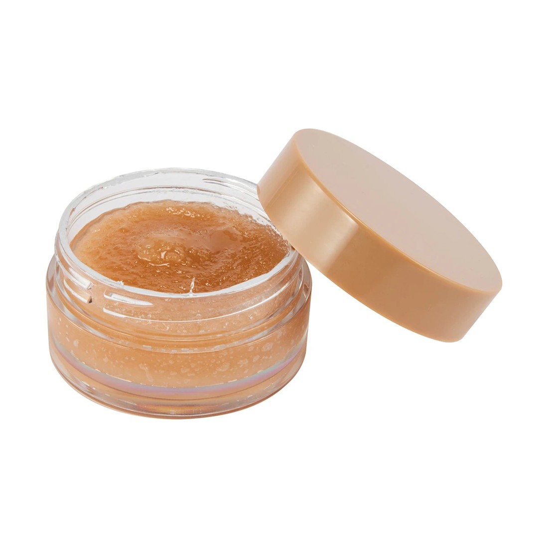 2 OXX Skincare Lip Scrub 20ml - Shea Butter Extract, 2 of 5