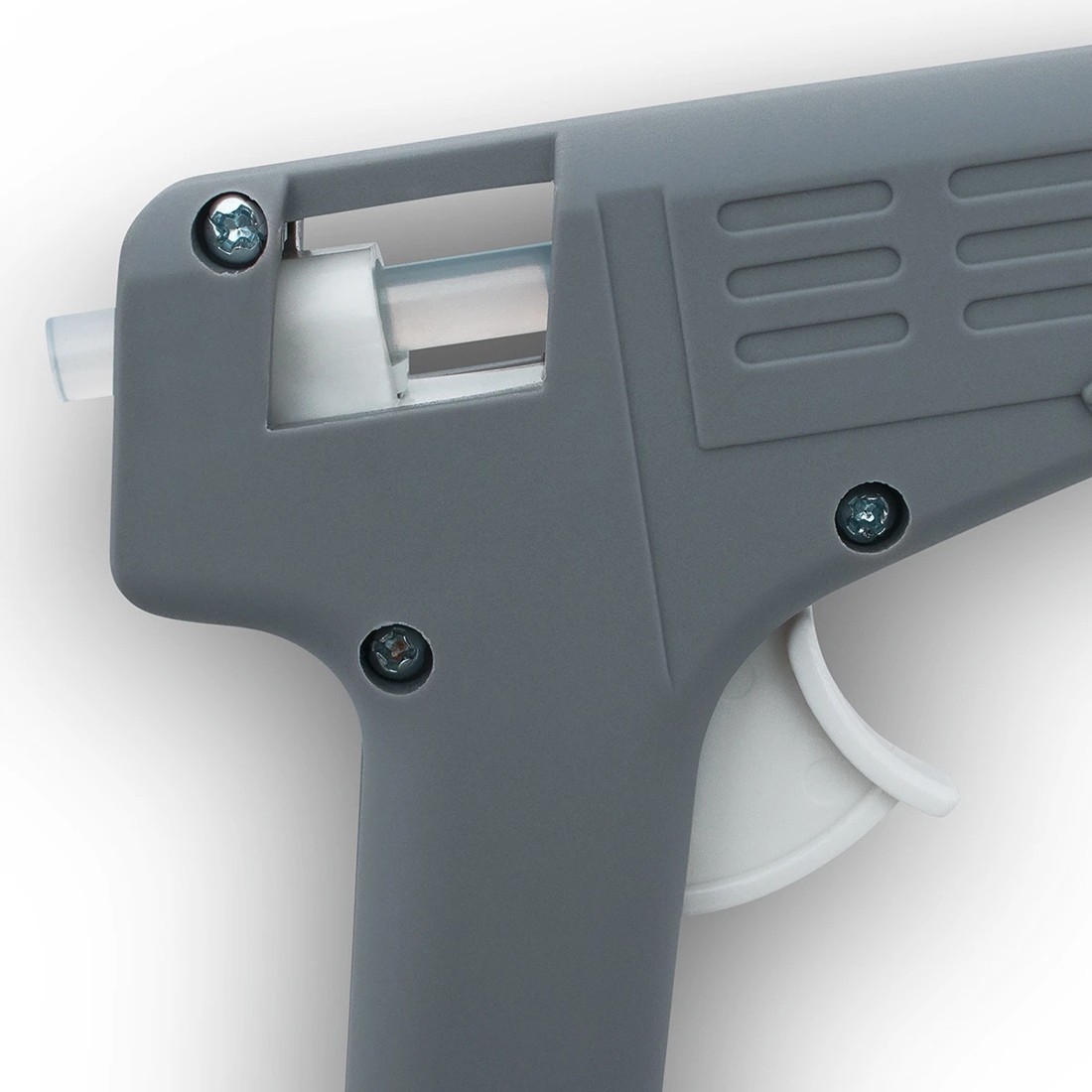 5 High Temperature Glue Gun, 5 of 6