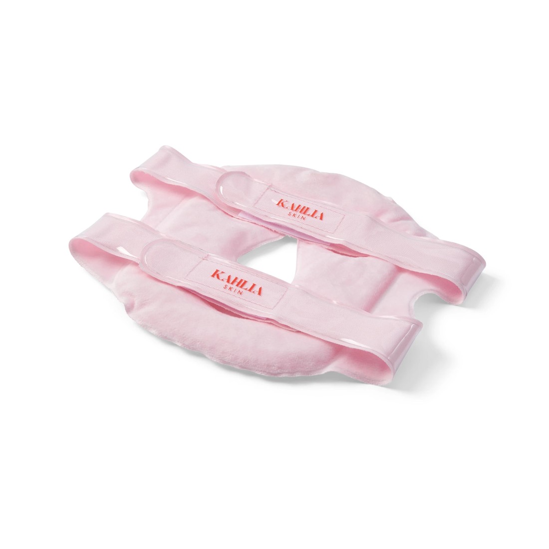 5 Kahlia Skin Cryo Chill Face Mask, 5 of 7