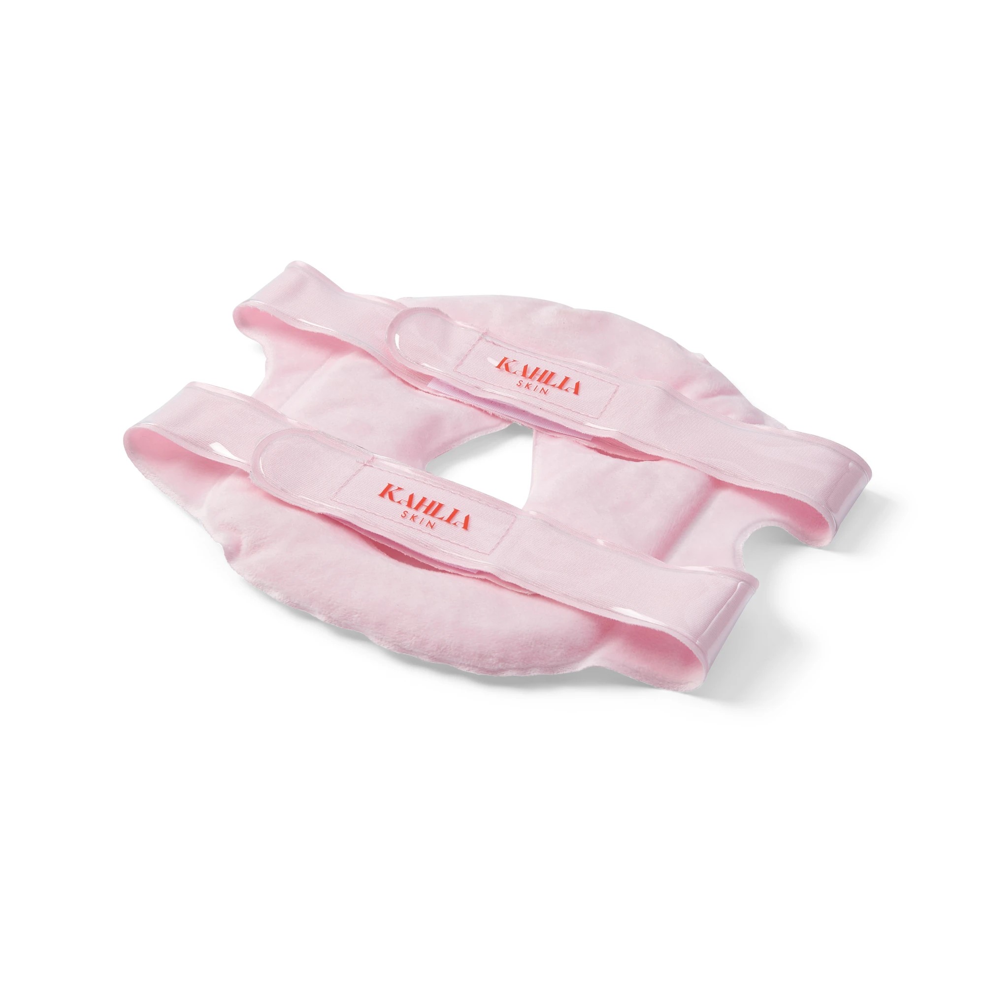 5 Kahlia Skin Cryo Chill Face Mask, 5 of 7