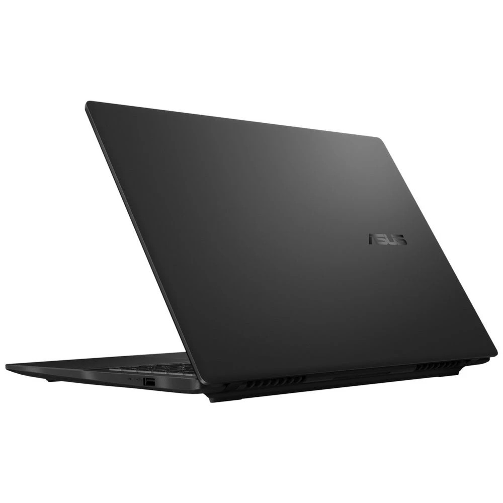4 Asus 16" V16 Core 5 32/512GB Gaming Notebook, 4 of 7