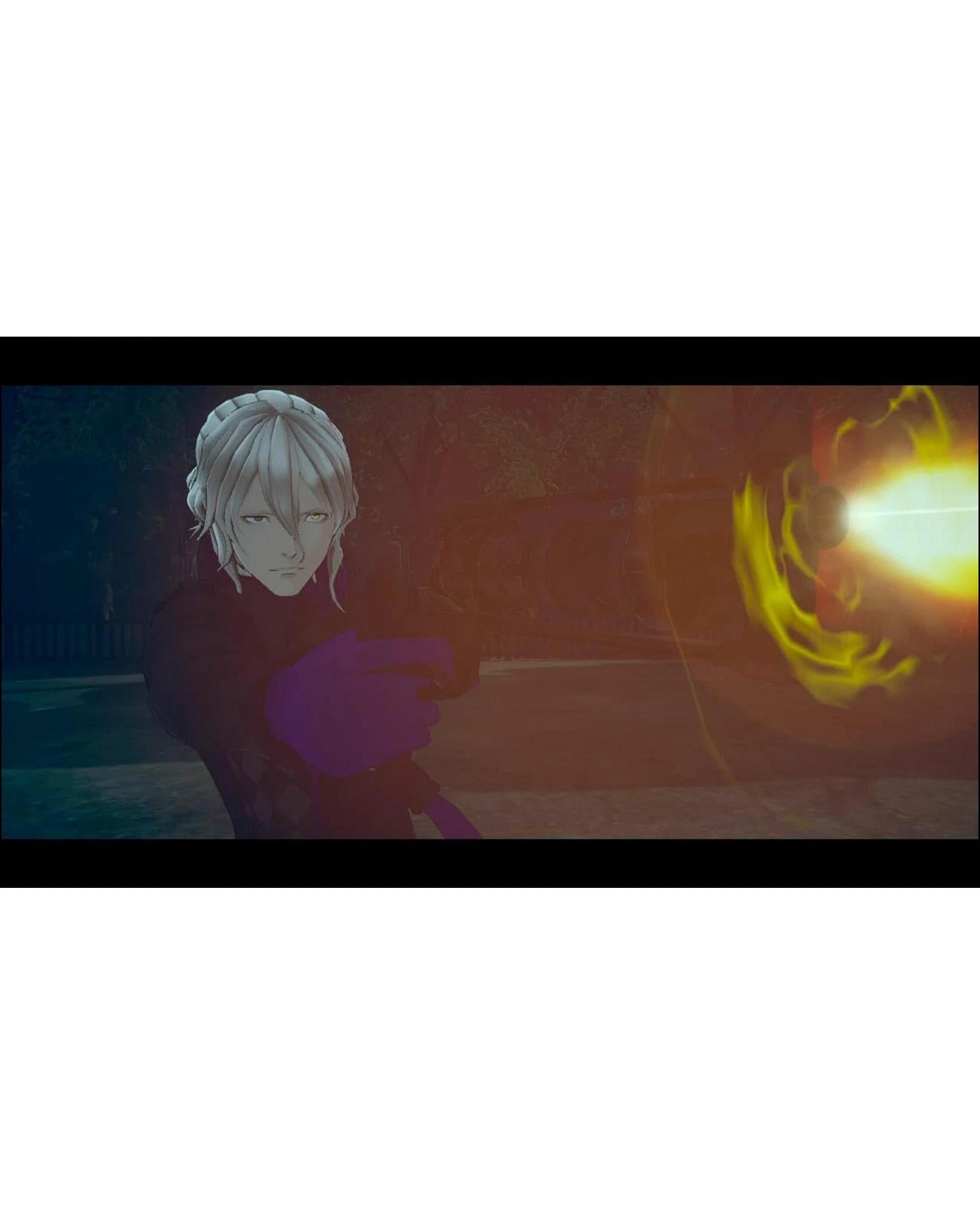 2 No Sleep For Kaname Date - From AI: THE SOMNIUM FILES - Switch 2 - U.S Import, 2 of 6