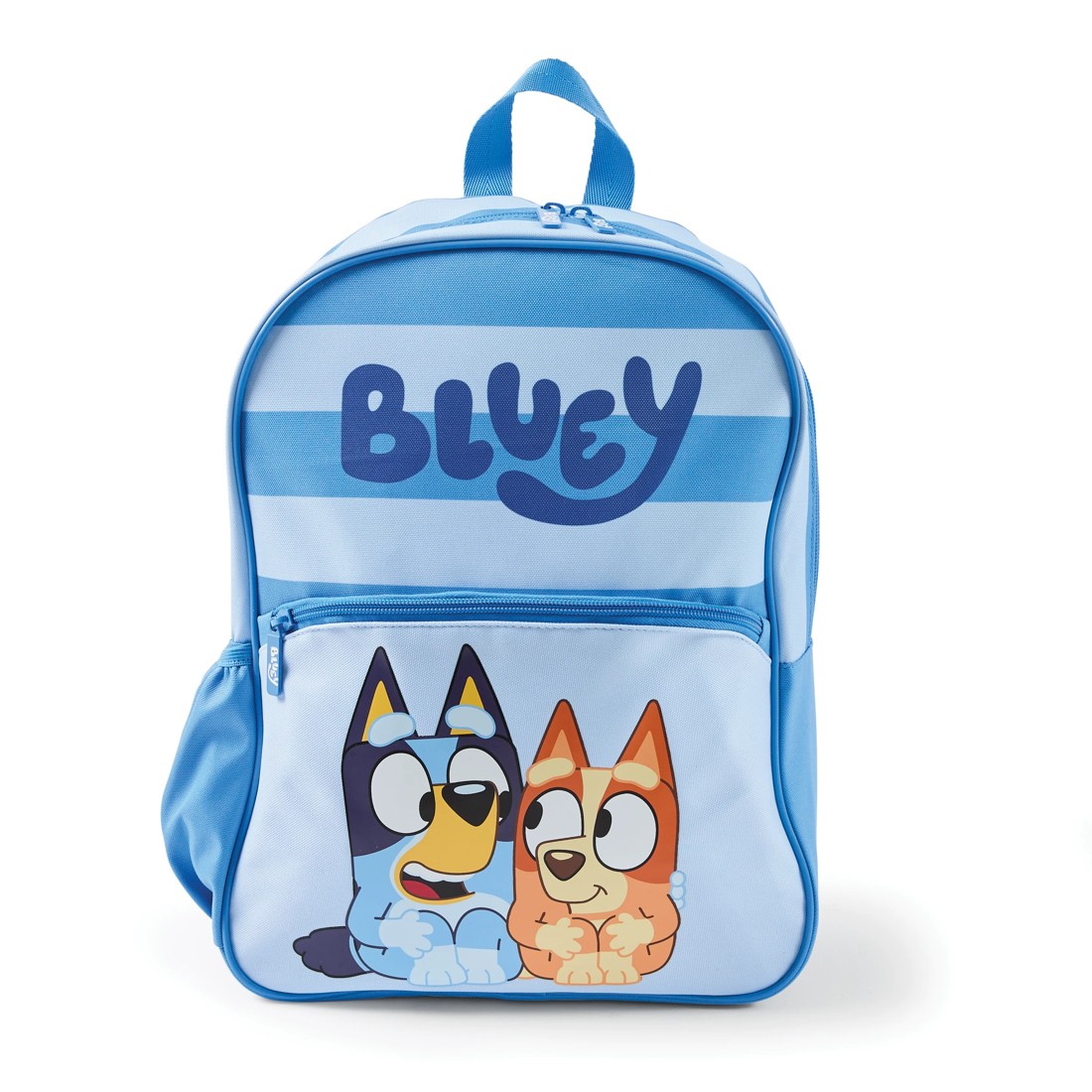 6 Bluey Backpack, 6 of 10