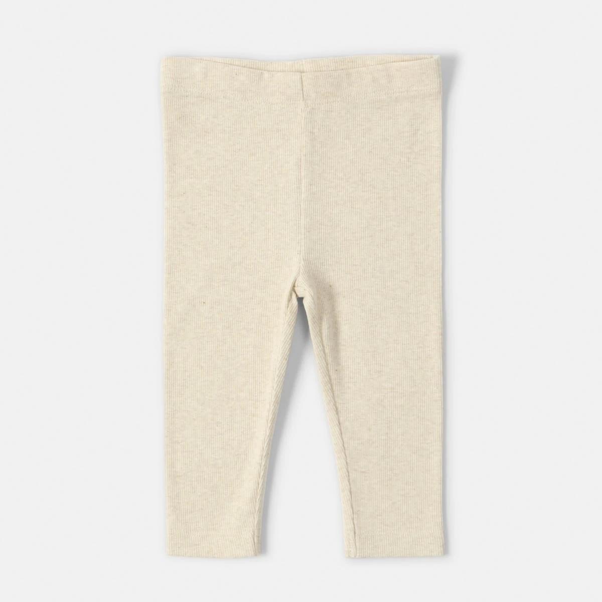 4 3 Pack Leggings Bge Bears, 4 of 8