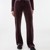 Choc Plum