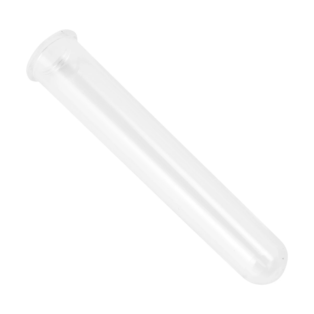 10 Plaster Casting Resin Vase Mould, 10 of 10