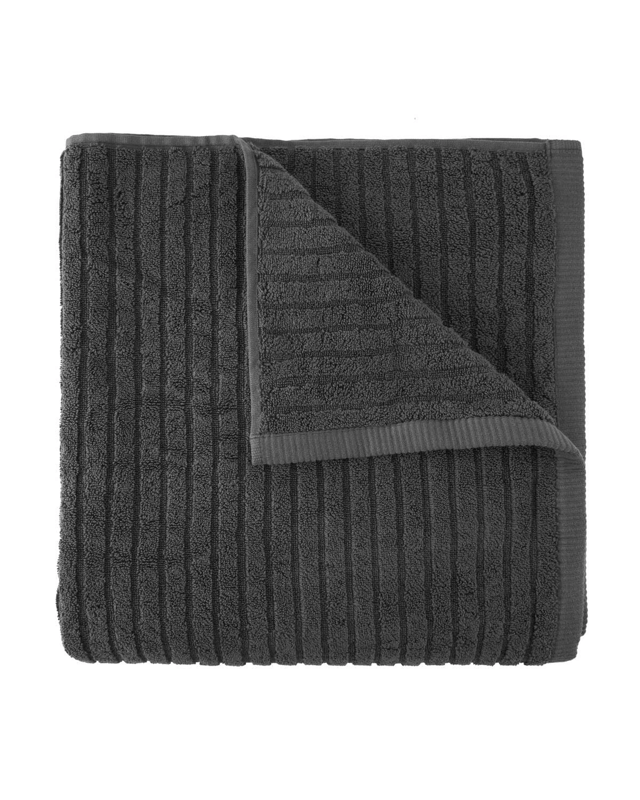 Cotton Bath Sheet - 