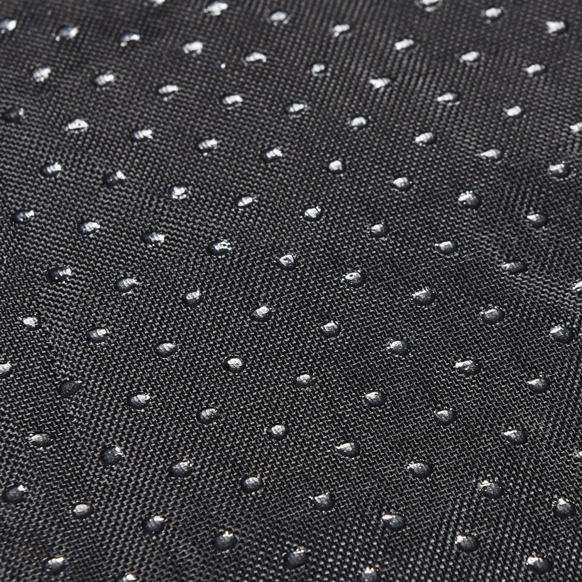 4 Pawz Electric Heated Pet Bed Large - Grey, 4 of 7