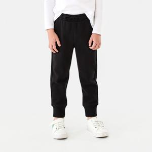 Trackpants