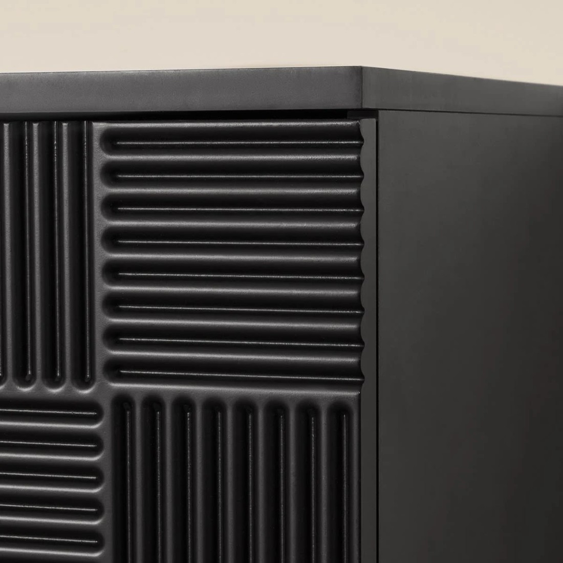 5 Morgan Cabinet, 5 of 6