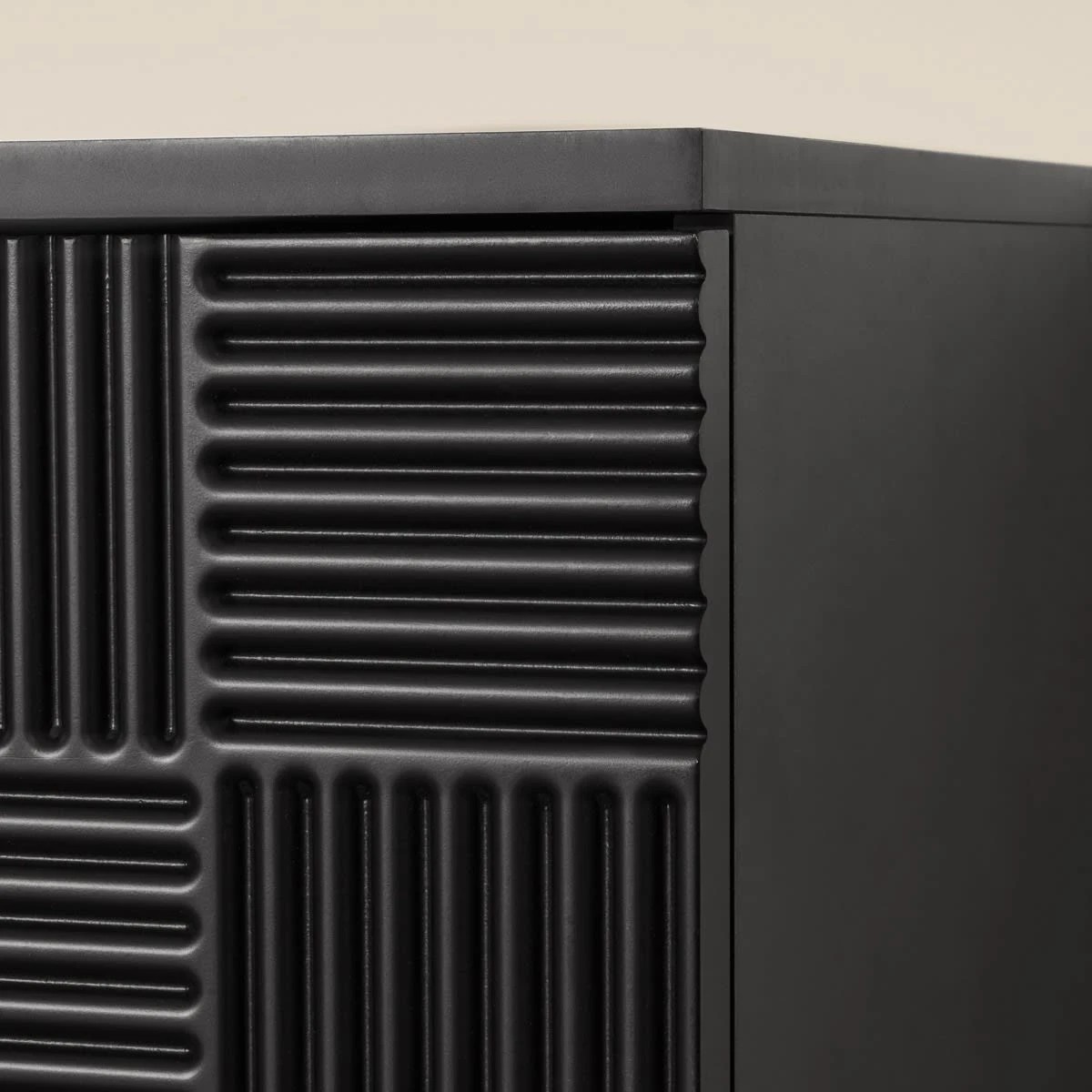 6 Morgan Cabinet, 6 of 7