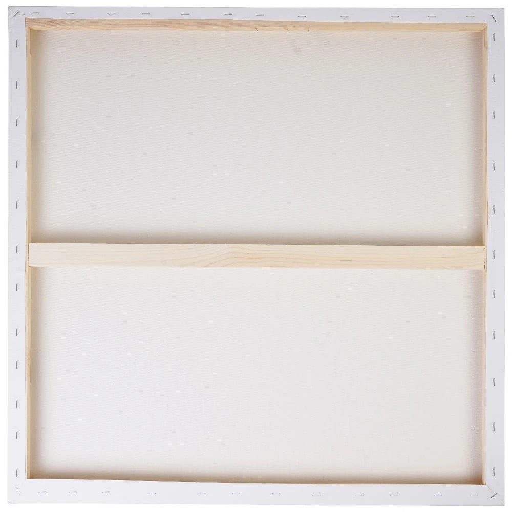 5 Born Deep Canvas 28 x 28", 5 of 5