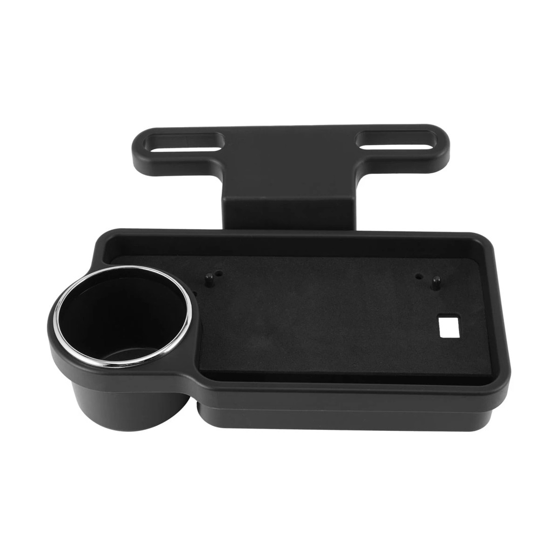 2 Backseat Drink Phone Holder, 2 of 8